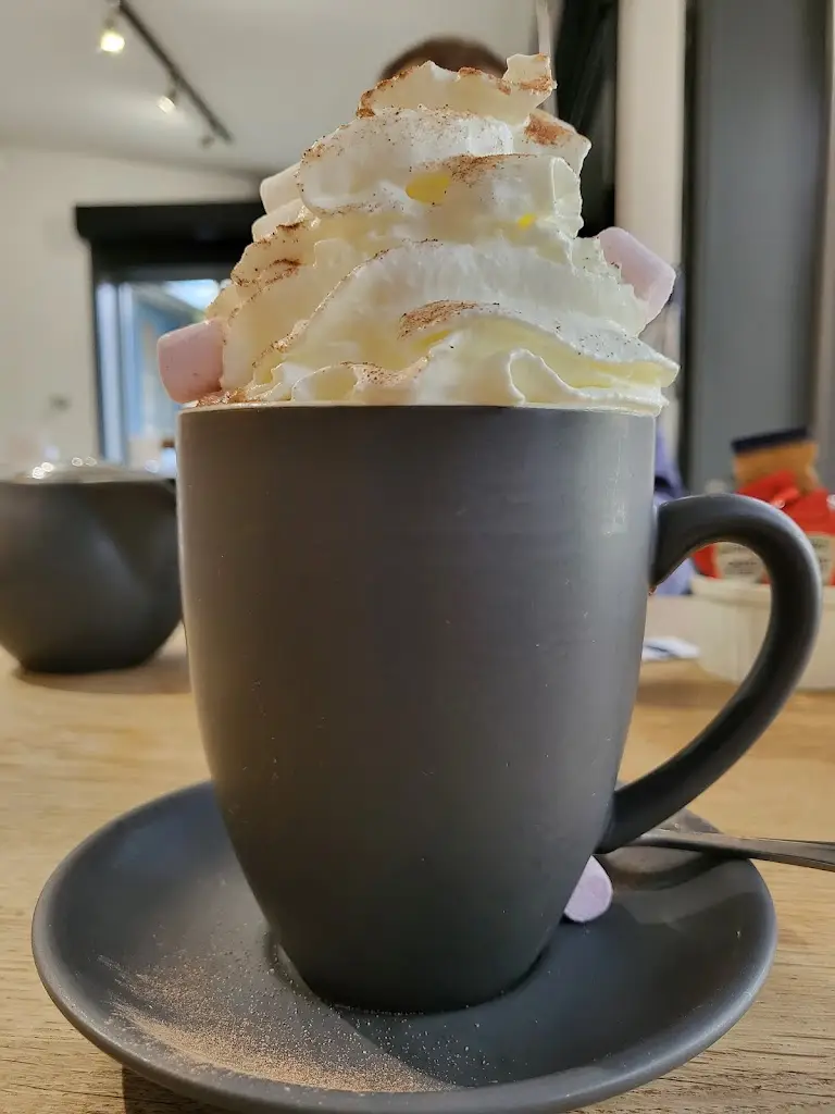 Menu_The Old Brewery Cafe and Kitchen_Gillingham_image_9