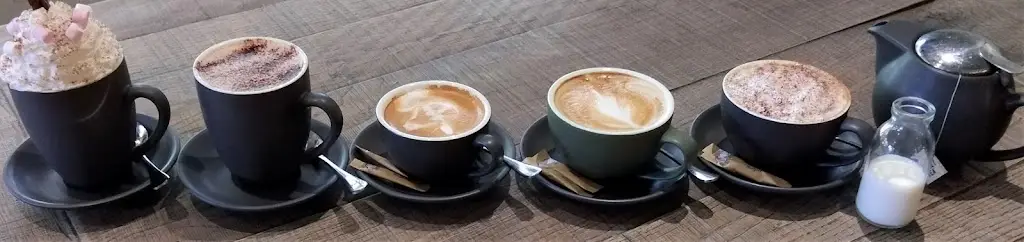 The Old Brewery Cafe and Kitchen_Gillingham_slider_image_3