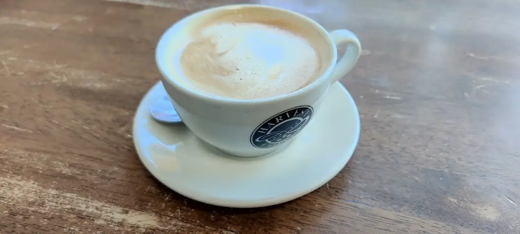 Menu_Medway Cafe_Gillingham_image_1