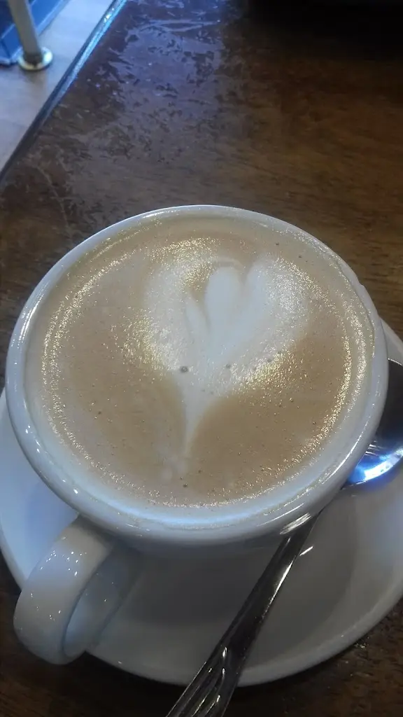 Menu_Medway Cafe_Gillingham_image_2