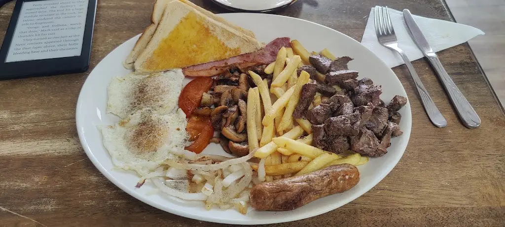 Menu_Medway Cafe_Gillingham_image_3