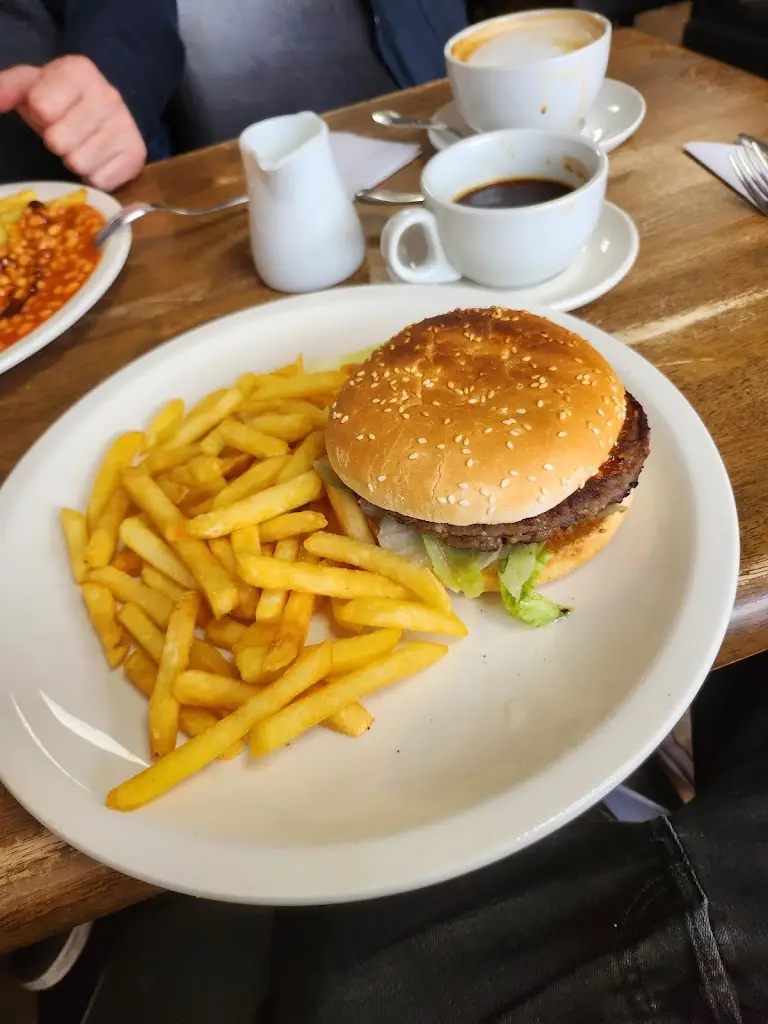 Menu_Medway Cafe_Gillingham_image_4