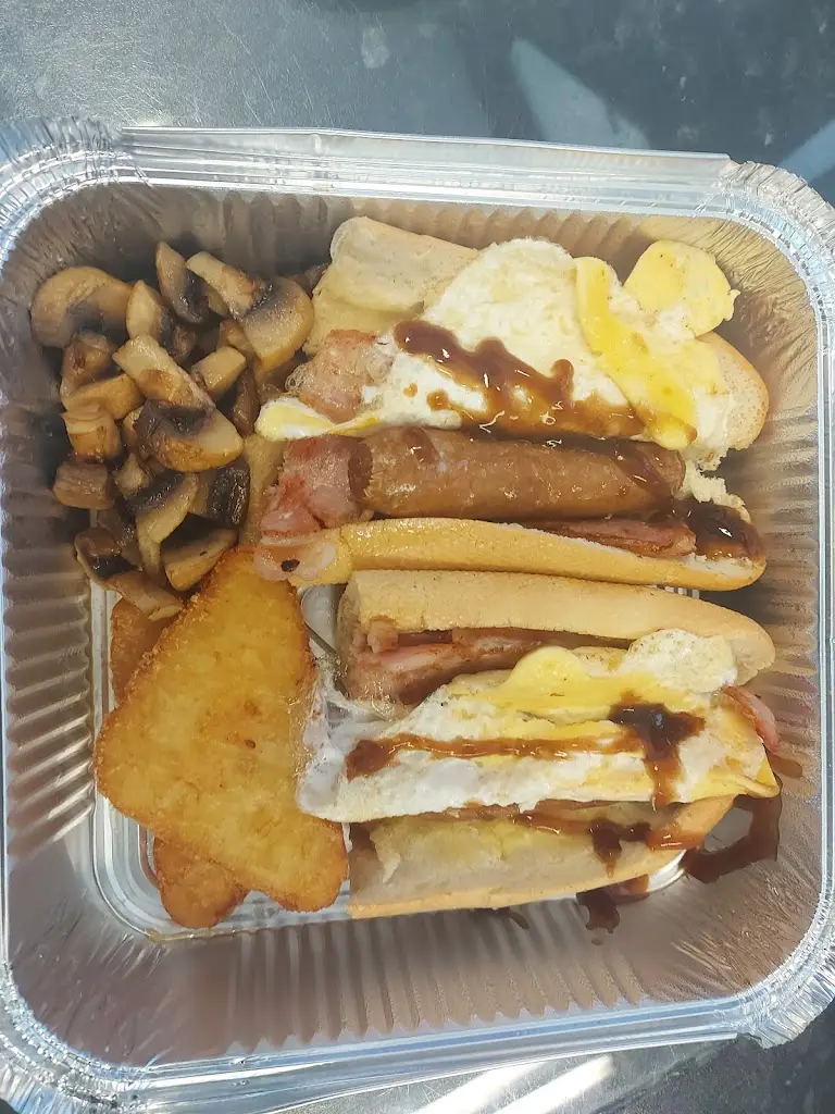 Menu_Medway Cafe_Gillingham_image_7