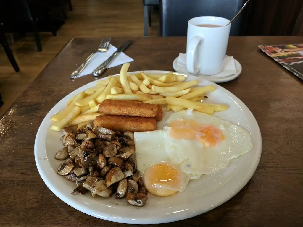 Menu_Medway Cafe_Gillingham_image_8