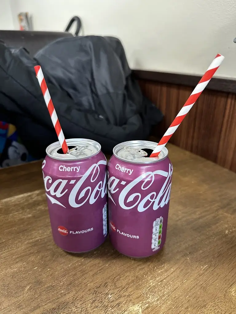 Menu_Medway Cafe_Gillingham_image_9