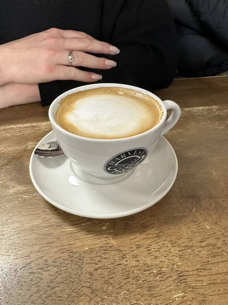 Medway Cafe_Gillingham_slider_image_3