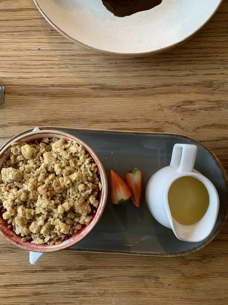 Menu_The Dolphin Inn_Gillingham_image_3