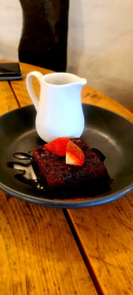 Menu_The Dolphin Inn_Gillingham_image_4