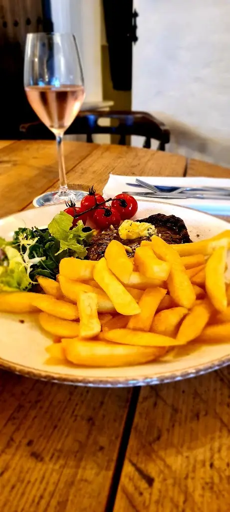 Menu_The Dolphin Inn_Gillingham_image_8