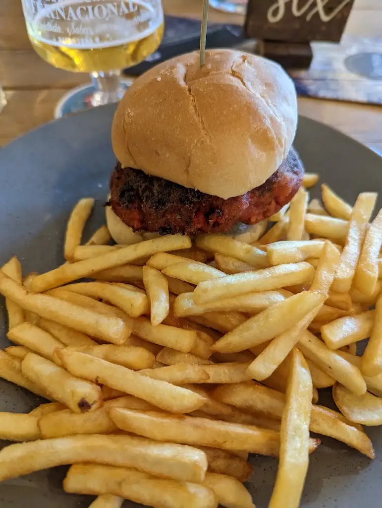 Menu_The Dolphin Inn_Gillingham_image_9