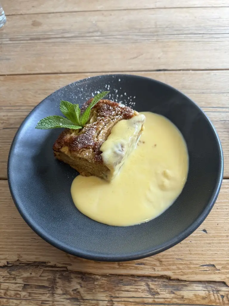 The Dolphin Inn_Gillingham_slider_image_3