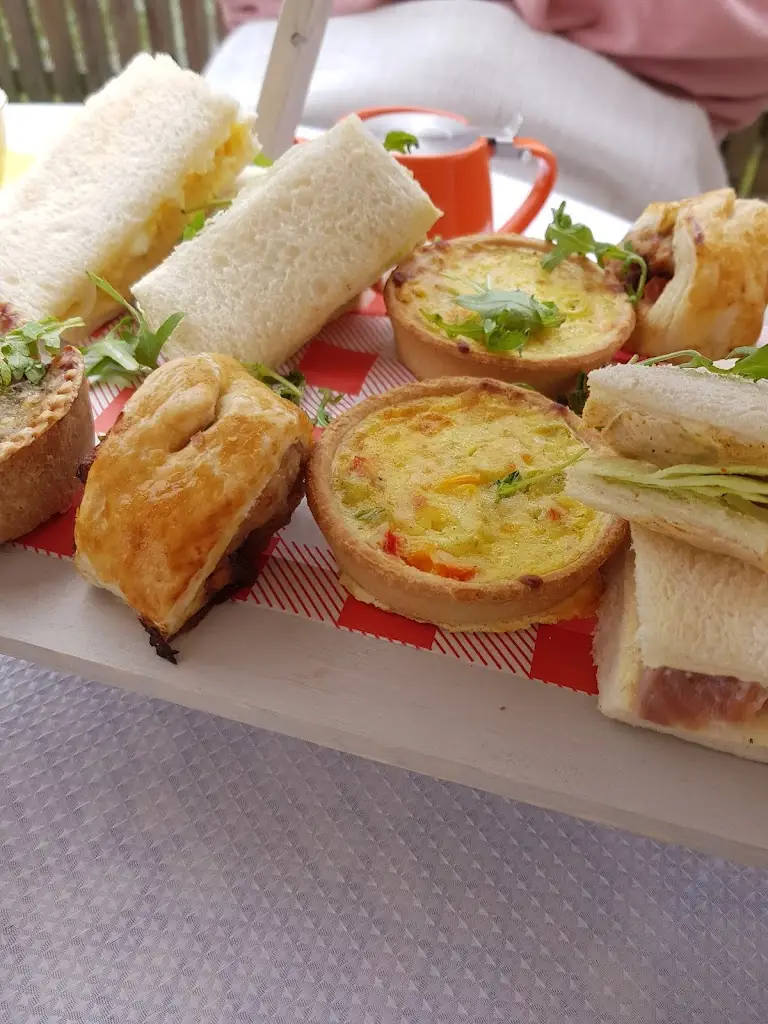 Menu_Torworth Lakes Limited_Babworth_image_6