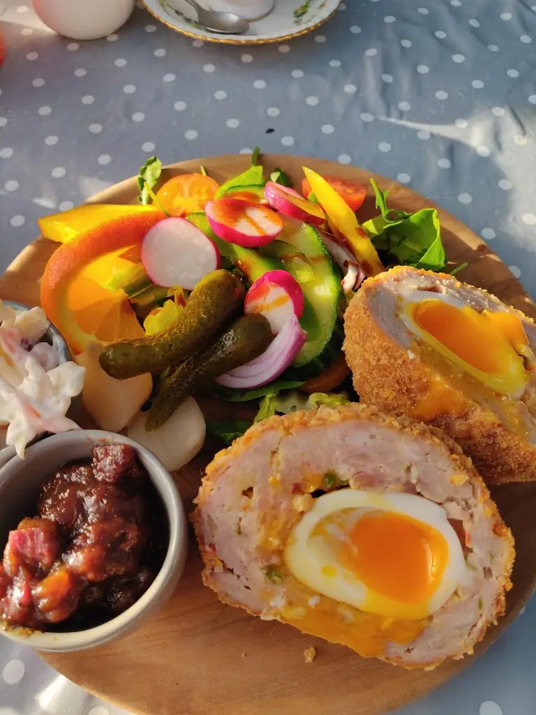 Menu_Torworth Lakes Limited_Babworth_image_7