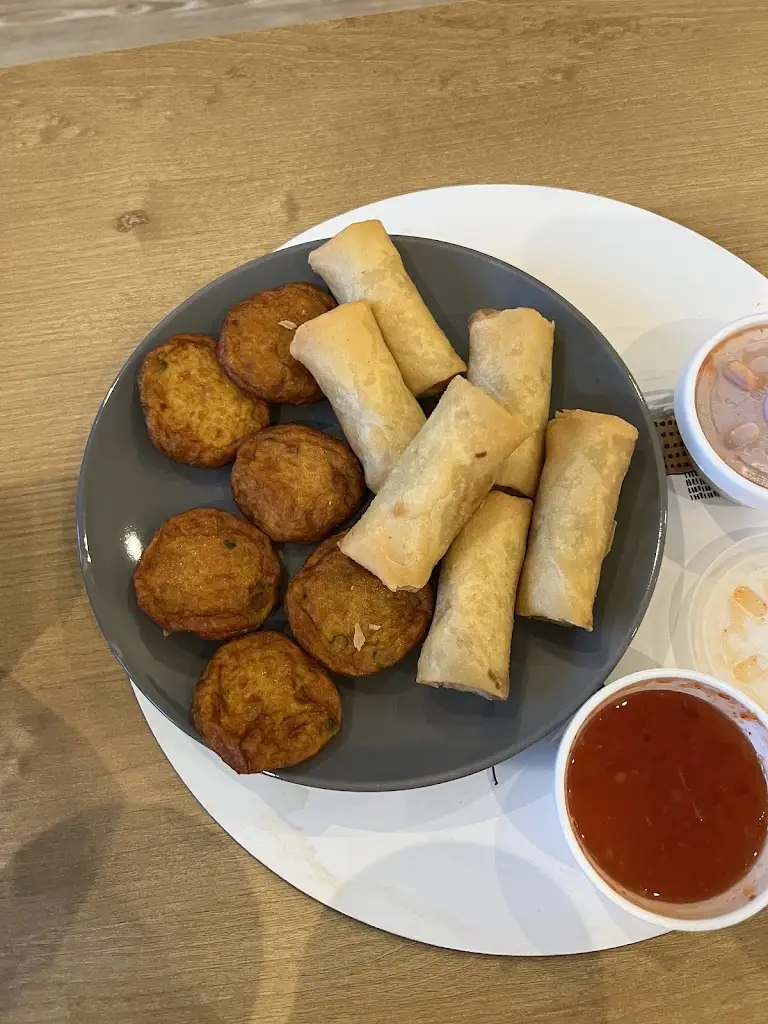 Bangkok Mami - Gillingham_Gillingham_slider_image_2