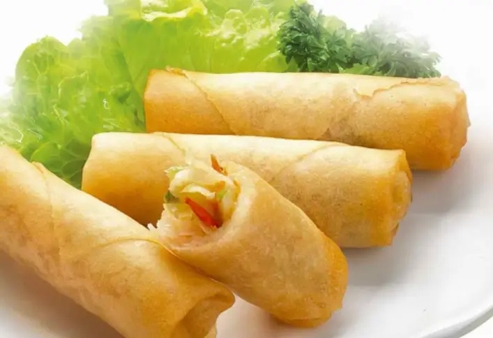 Bangkok Mami - Gillingham_Gillingham_slider_image_3