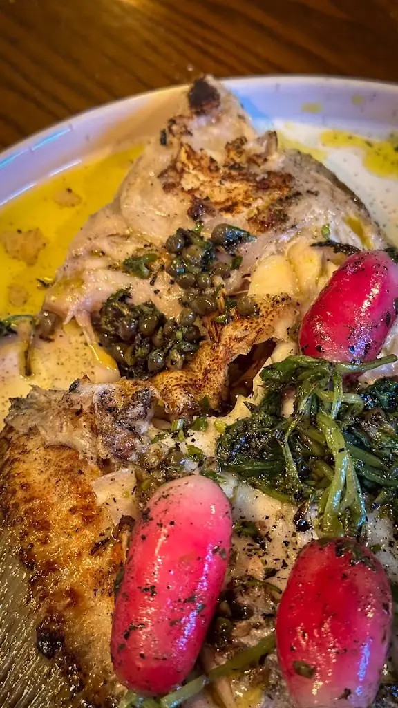 Menu_The Dog House_Gillingham_image_5