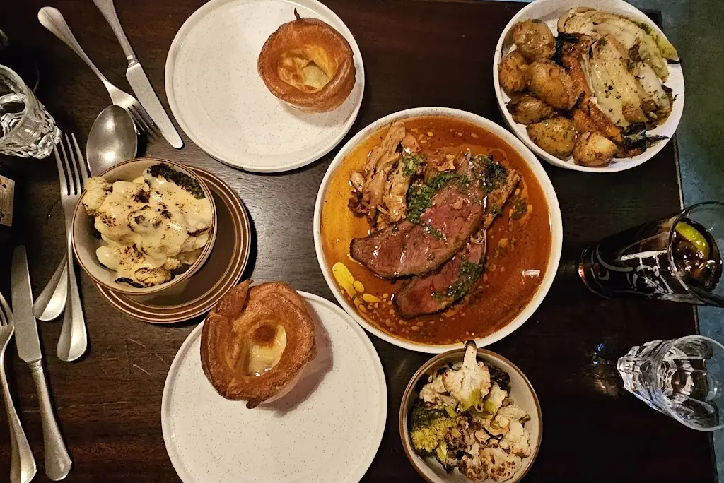 The Dog House_Gillingham_slider_image_2