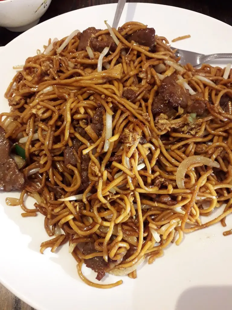 Menu_Tai Won Mein Noodle House_Gillingham_image_5