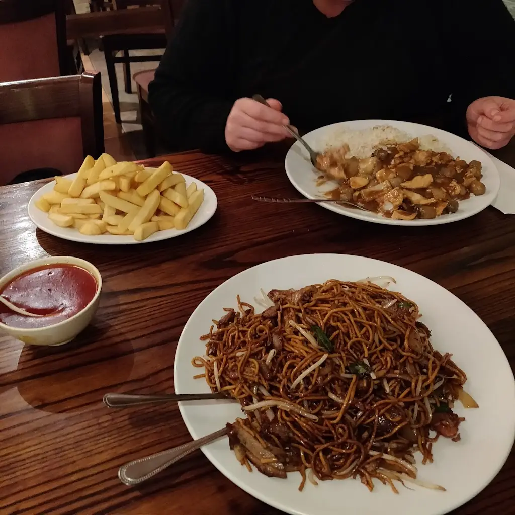 Menu_Tai Won Mein Noodle House_Gillingham_image_6