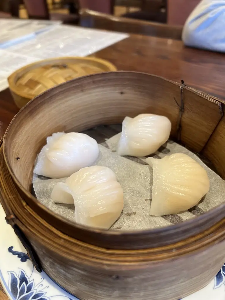 Menu_Tai Won Mein Noodle House_Gillingham_image_7