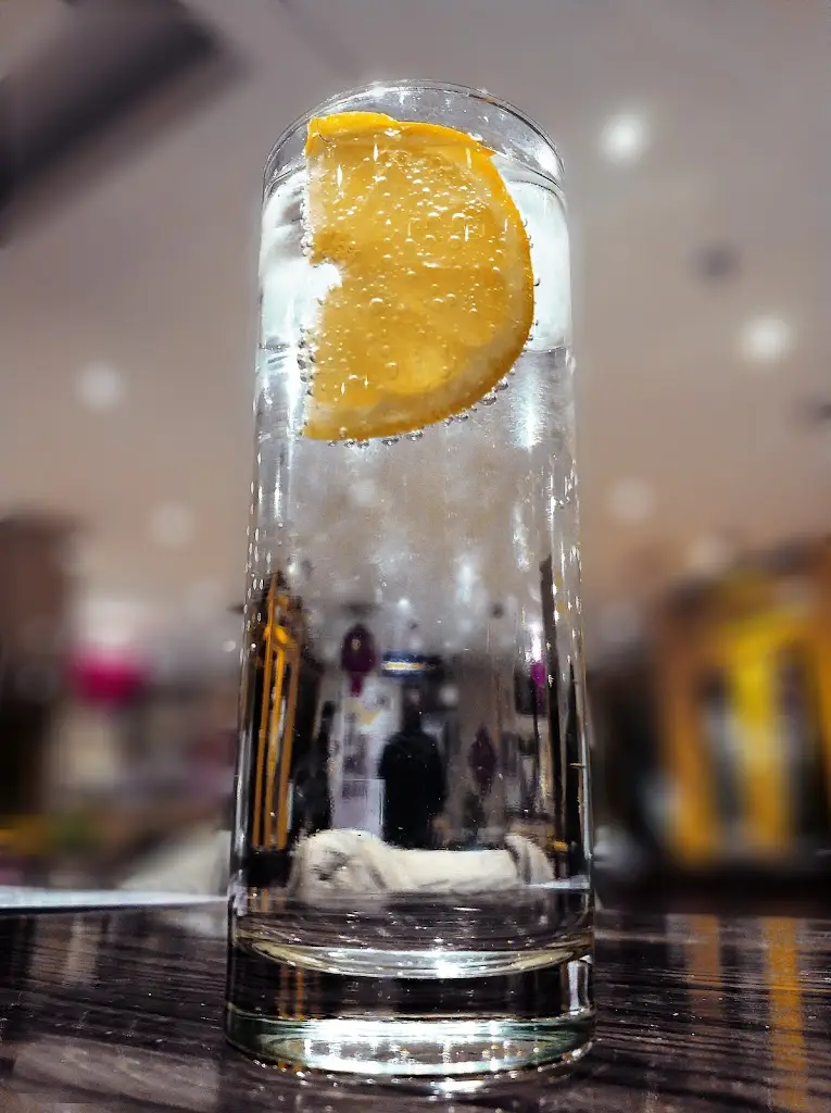 Menu_Tai Won Mein Noodle House_Gillingham_image_8