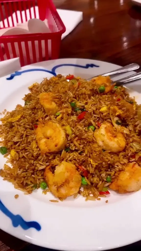 Tai Won Mein Noodle House_Gillingham_slider_image_2