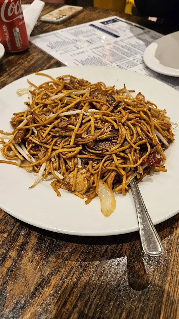 Tai Won Mein Noodle House_Gillingham_slider_image_3