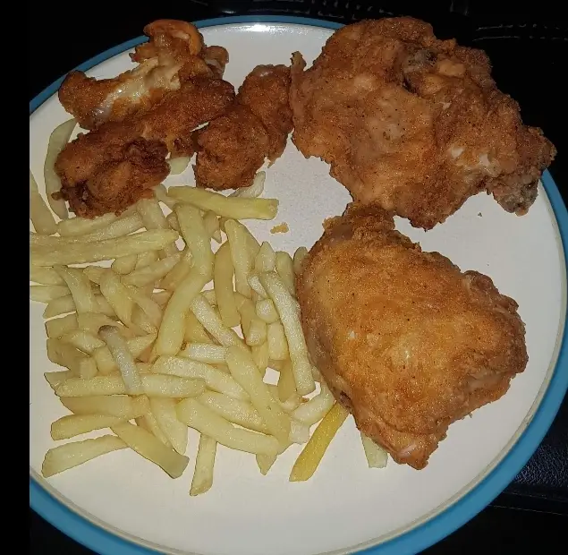 Menu_GRILLER® Gillingham_Gillingham_image_4