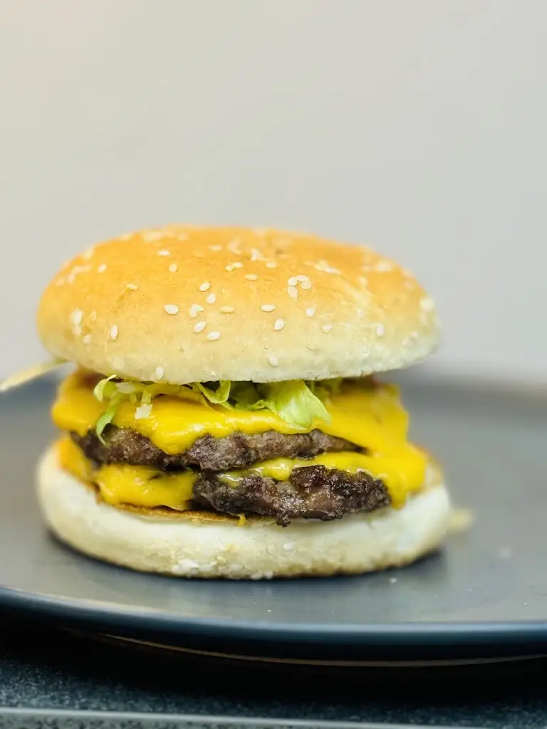 Menu_GRILLER® Gillingham_Gillingham_image_5