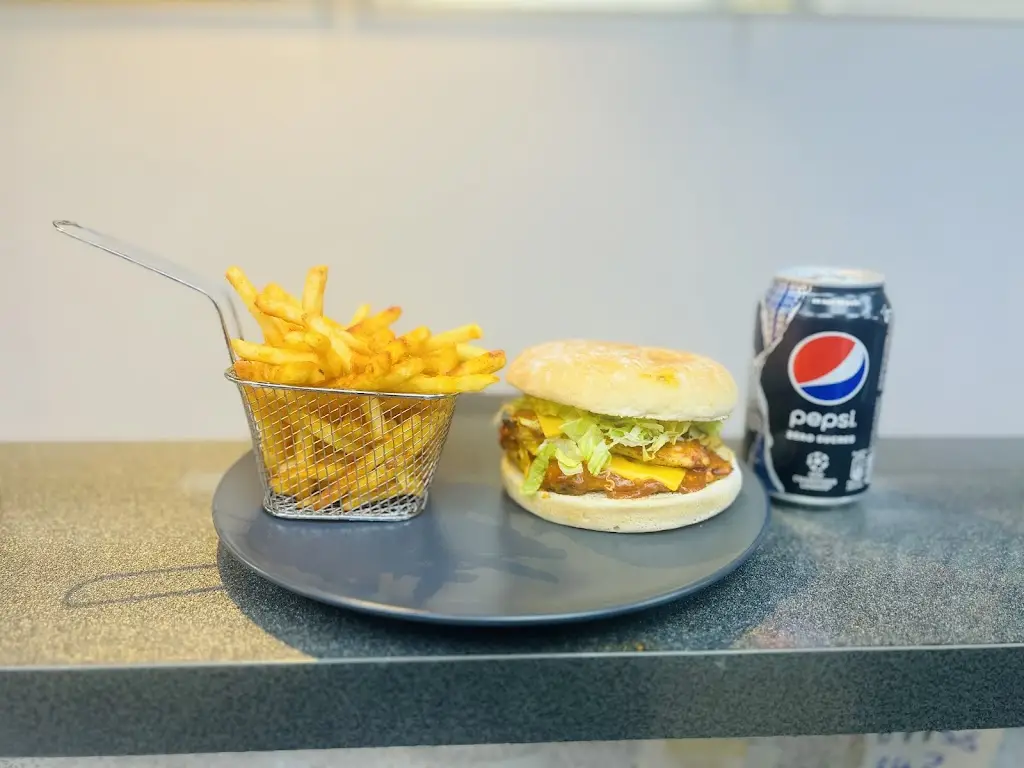 Menu_GRILLER® Gillingham_Gillingham_image_6