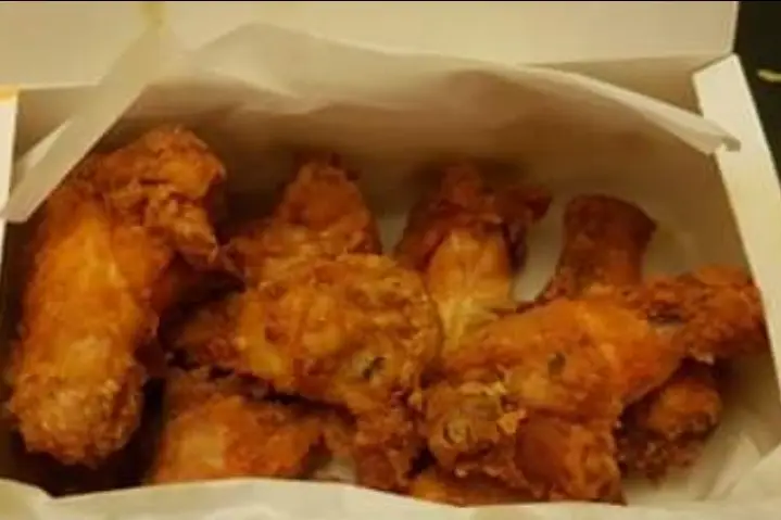 Menu_GRILLER® Gillingham_Gillingham_image_7