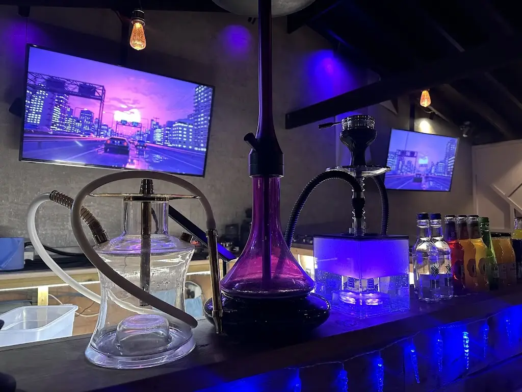 GRILLER® Gillingham restaurante en Gillingham