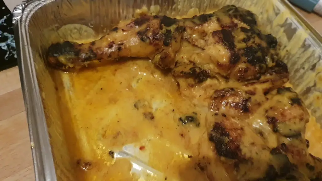 GRILLER® Gillingham_Gillingham_slider_image_2