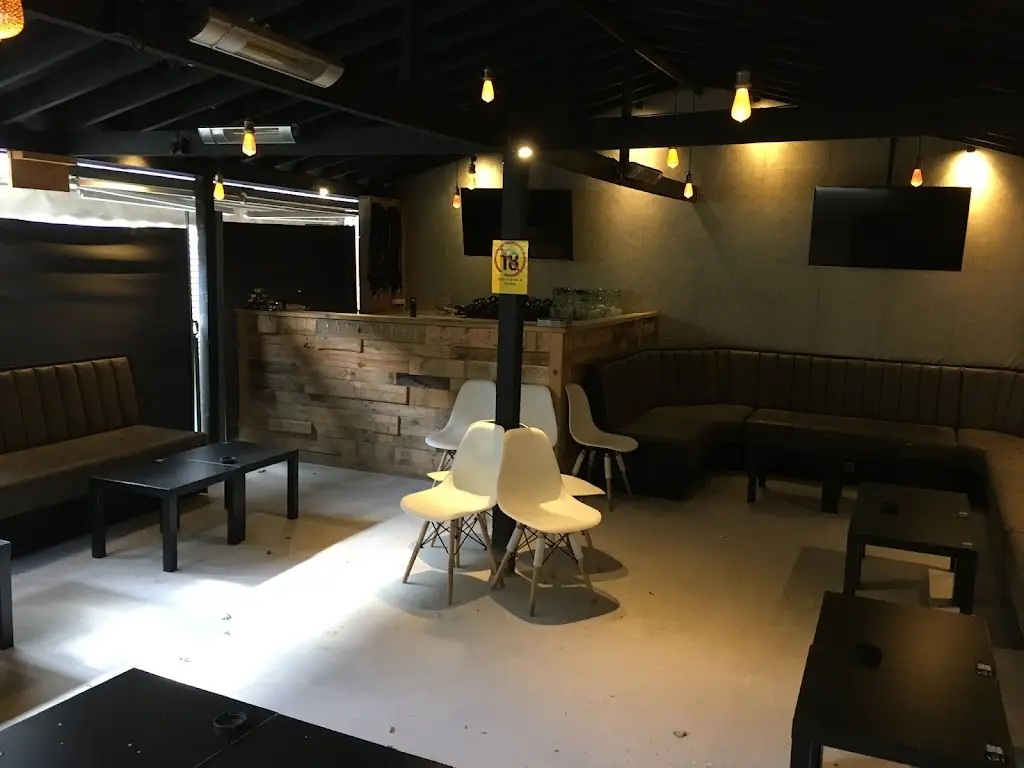 GRILLER® Gillingham_Gillingham_slider_image_3