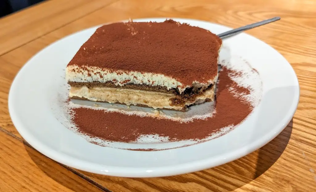 Menu_Nonna Amalia's Spaghetti Tree_Gillingham_image_3