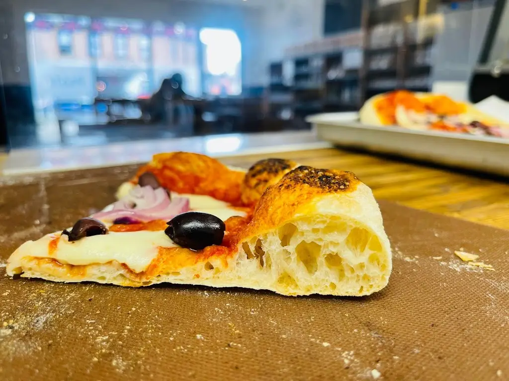 Menu_Nonna Amalia's Spaghetti Tree_Gillingham_image_4