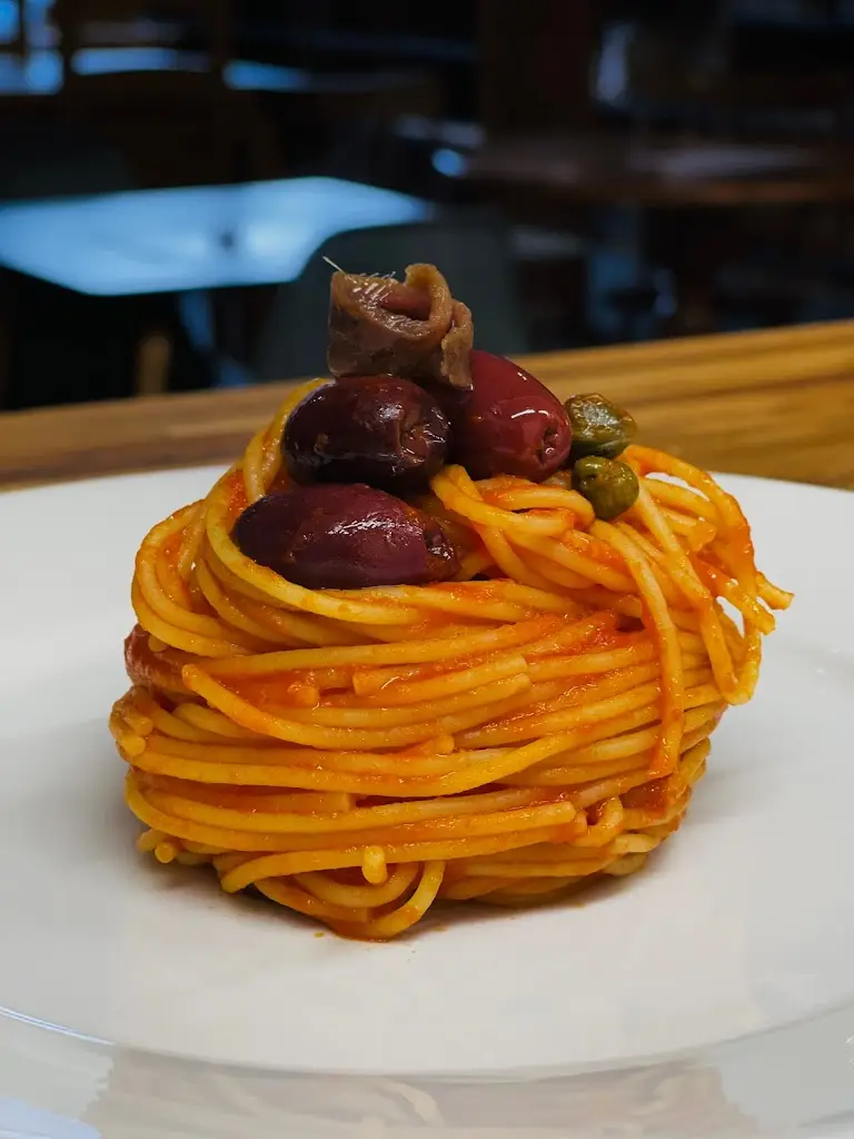 Menu_Nonna Amalia's Spaghetti Tree_Gillingham_image_6