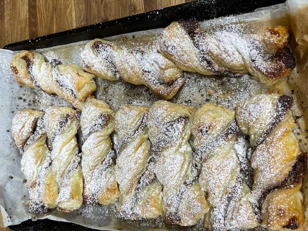 Menu_Nonna Amalia's Spaghetti Tree_Gillingham_image_7