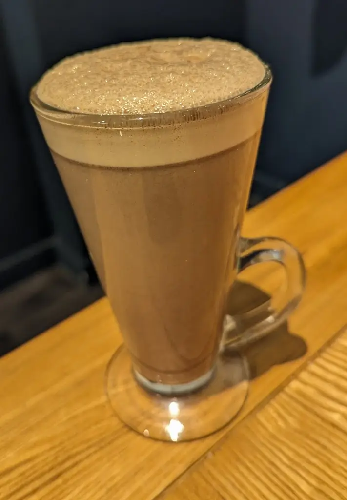 Menu_Nonna Amalia's Spaghetti Tree_Gillingham_image_8