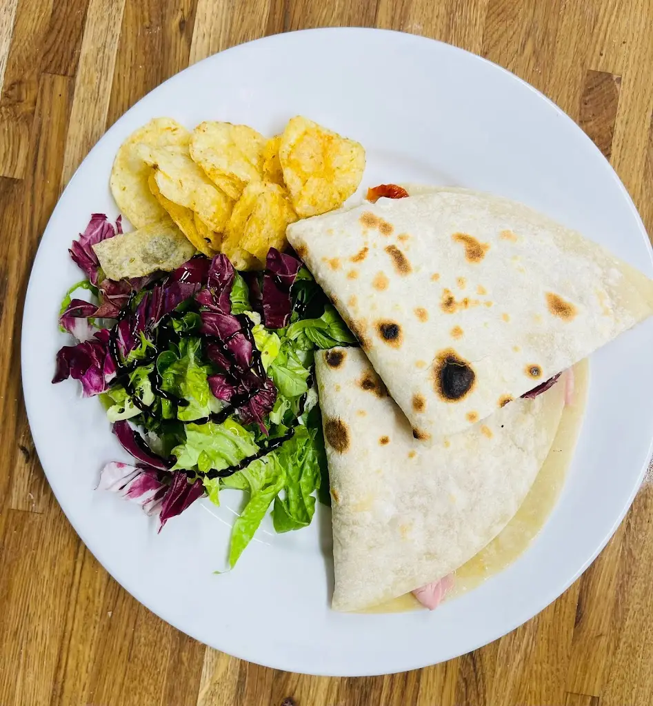 Menu_Nonna Amalia's Spaghetti Tree_Gillingham_image_9