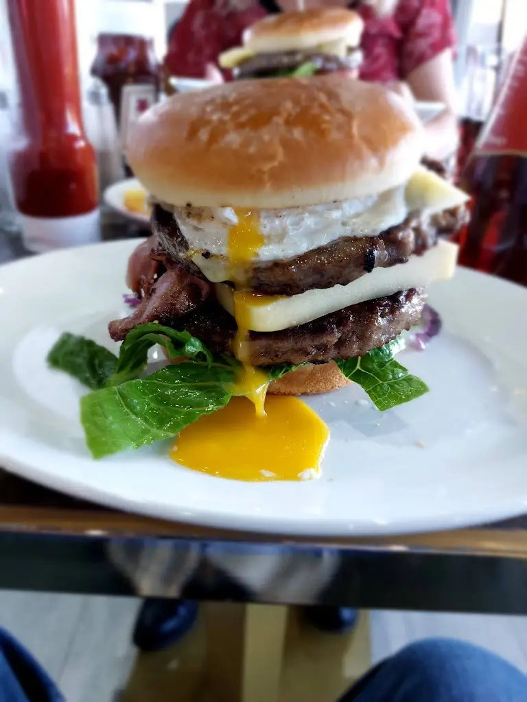 Menu_THE WATLING SUSHI_Gillingham_image_5