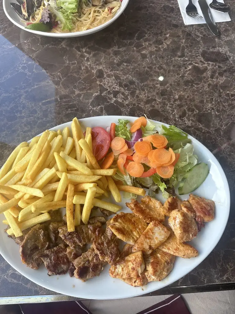 Menu_THE WATLING SUSHI_Gillingham_image_6