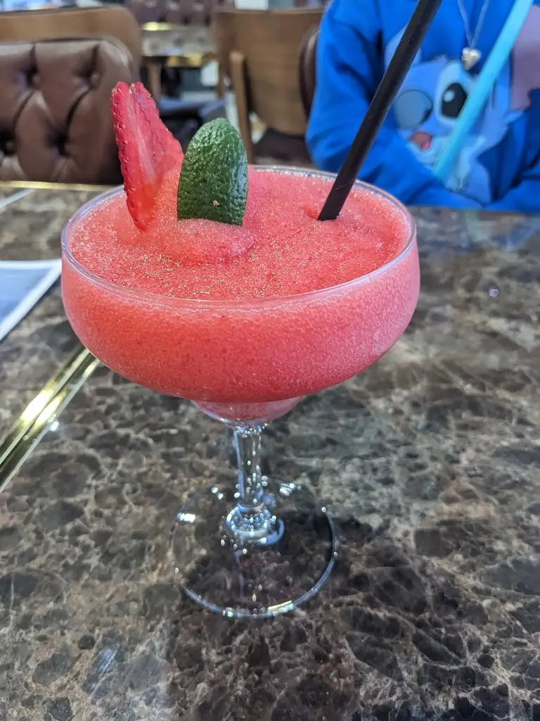 Menu_THE WATLING SUSHI_Gillingham_image_7