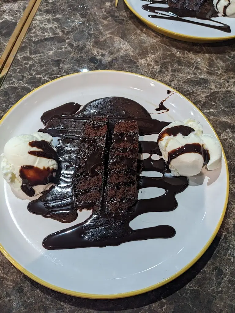 Menu_THE WATLING SUSHI_Gillingham_image_9