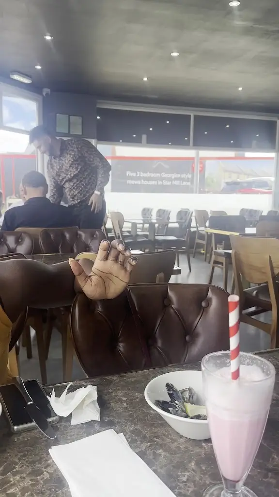 THE WATLING SUSHI_Gillingham_slider_image_2