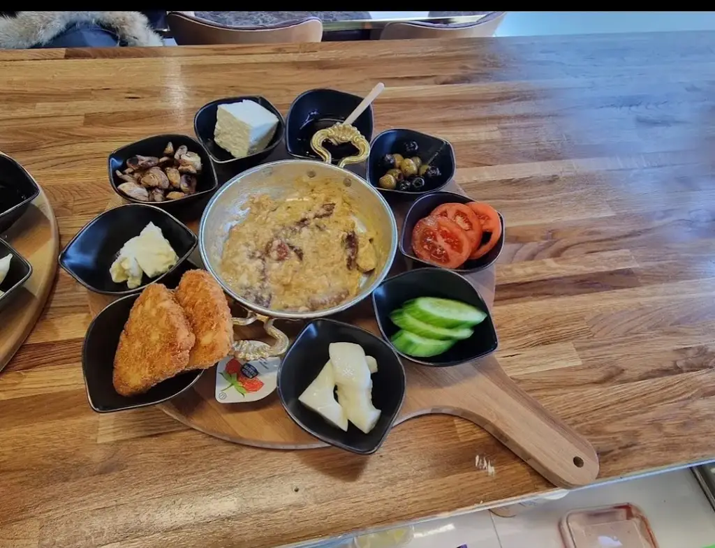 THE WATLING SUSHI_Gillingham_slider_image_3