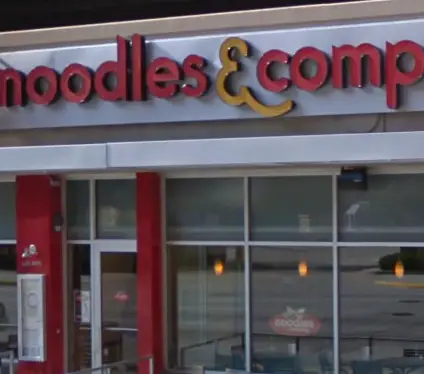 noodlen_Gillingham_slider_image_1