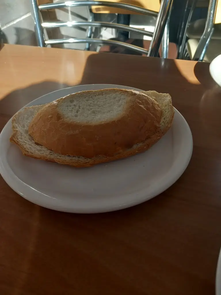 Menu_Ginas Cafe_Gillingham_image_3