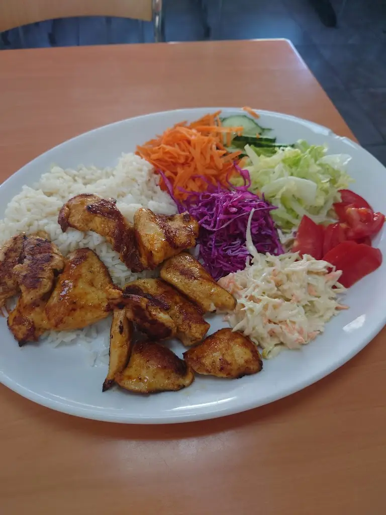 Menu_Ginas Cafe_Gillingham_image_4