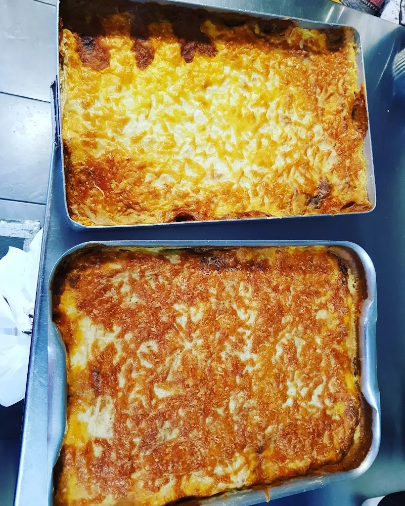 Menu_Ginas Cafe_Gillingham_image_7